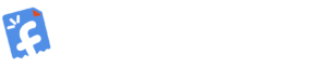 Factura Fácil